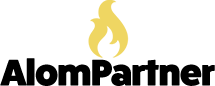 alompartner.com logo
